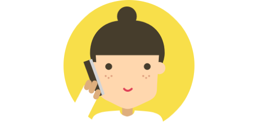 useful description of image if informative and not decoration only.